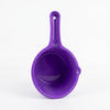 Long-Handle Plastic Water Bailer Dipper