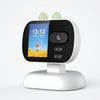 5G WiFi Indoor Baby Monitor Camera