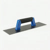 Aluminum Knot Filler Cooling Block