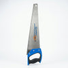 High Carbon Steel Garden Hand Saw