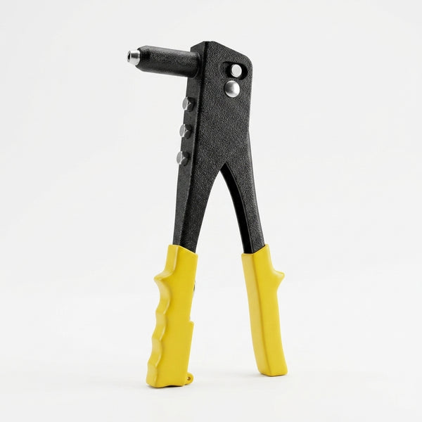 Heavy Duty Single Hand Rivet Gun