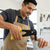Heavy Duty Single Hand Rivet Gun