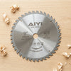230mm Professional TCT Circular Saw Blade for Wood
