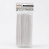 7mm x 20cm Silicone Hot Melt Glue Sticks