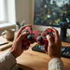 Wireless Camo P3 Game Controller
