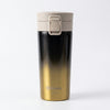 Double Wall Stainless Steel Travel Tumbler