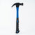 Non-Sparking Aluminum Bronze Claw Hammer
