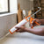 9 Inch Skeleton Type Caulking Gun