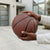 Durable PU Leather Basketball