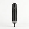 Electric Eyelash Glue Shaker for mixing lash pigments and glues effortlessly.
