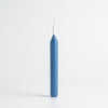 Ear Wax Removal Camera Kit with LED Light showing the otoscope tool in blue color.