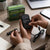 30W Adjustable Universal Power Adapter 3-12V