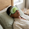 Kiddies Sleeping Eye Mask