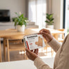 Breathable PE Adhesive First Aid Bandage