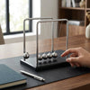 Newton's Cradle Balance Balls