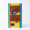 Tubeless Tire Repair Rubber Fixing Strips 10s pack, ideal for sealing punctures in tubeless tyres.