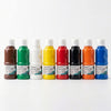 Professional Vivid Acrylic Paint 120ml