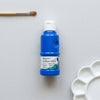 Professional Vivid Acrylic Paint 120ml