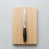 Alomi Stainless Steel Professional Utility Knife
