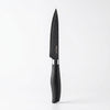 Alomi Stainless Steel Professional Utility Knife
