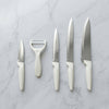 Stainless Steel Professional Ergonomic Kitchen Knife