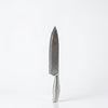 Stainless Steel Professional Ergonomic Chef Knife