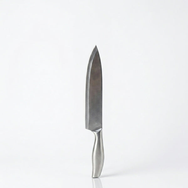 Stainless Steel Professional Ergonomic Chef Knife