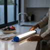 Portable LED Emergency Light Tube