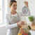 Portable Hanging Weight Scale