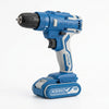 18V Cordless Electric Drill