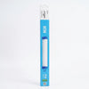 Portable LED Emergency Light Tube