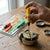 Multi-purpose Colour Combination Screwdriver Set