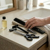 Stainless Steel Haircut Scissors
