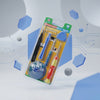 Phone Disassembling Repair Tool Kit