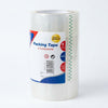 48mm x 100m Sealing Tape Roll