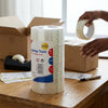 48mm x 100m Sealing Tape Roll