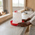 Automatic Poultry Drinking Water Fountain