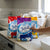 2KG Concentrated Laundry Washing Powder