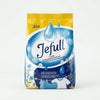 2KG Concentrated Laundry Washing Powder