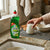 750ml Concentrated Lime Dishwashing Liquid Soap