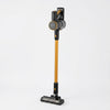 Rechargeable 2200W 3 in 1 Lightweight Cordless Vacuum Cleaner