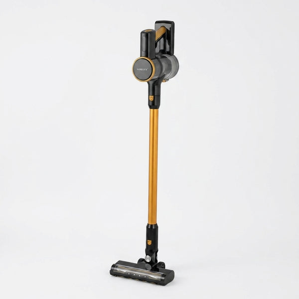 Rechargeable 2200W 3 in 1 Lightweight Cordless Vacuum Cleaner