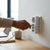 4 Way 220V Multi Plug Adapter