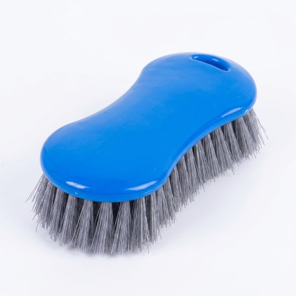 Pastrimi Cleaning Brush