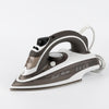 3000W Professional Electric Steam Press Iron