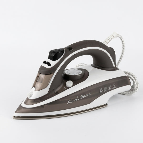 3000W Professional Electric Steam Press Iron