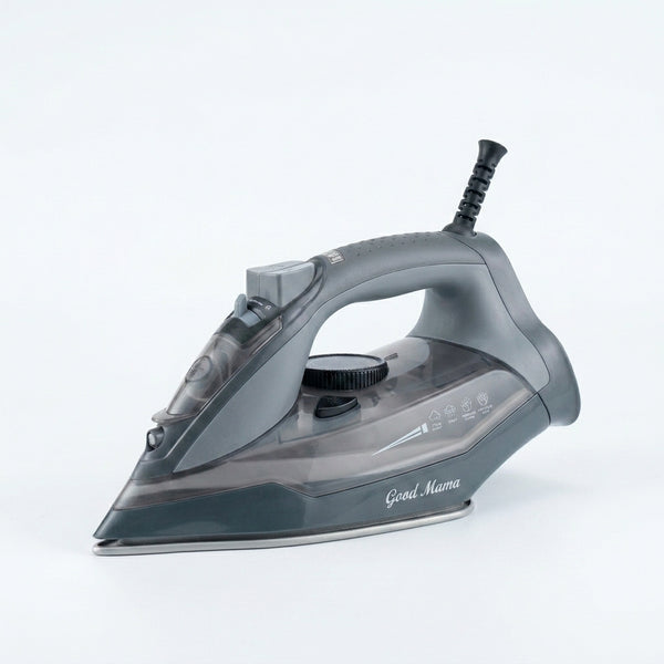 2000W Full Function Automatic Electric Steam Iron