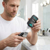 55ml Hair Clipper Blade Lubricating Oil