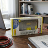 5V LED Driver Switching Power Supply