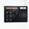 Auto Focus Endoscope Borescope Camera
